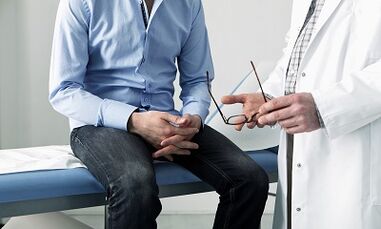 referral to a specialist for penis enlargement