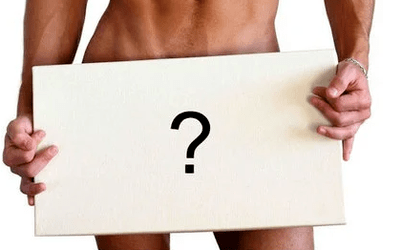 Effective methods of growing penis