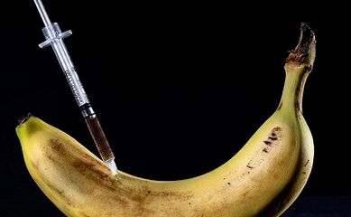 Hyaluronic Acid Increase of Penis