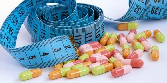 Medicines for enhancing the purpose of a member