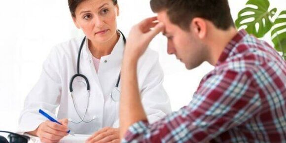Specialized consultations regarding an increase of a member