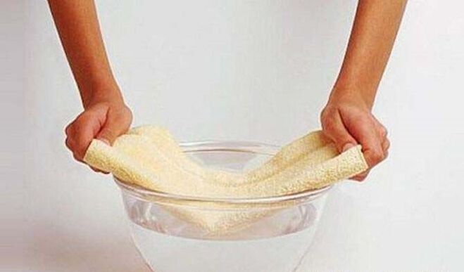 soda compress for penis enlargement