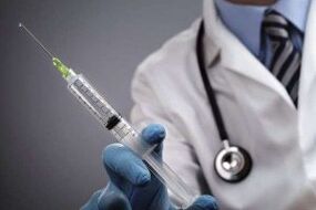 Hyaluronic acid for penis enlargement