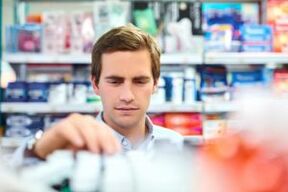 Pills for penis enlargement
