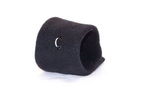 pendant for penis enlargement