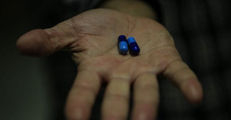 vitamin supplements for penis enlargement